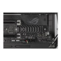 Corsair , SSD , MP600 PRO XT , 2000 GB , SSD form factor M.2 2280 , SSD interface PCIe Gen 4.0 x4 , Read speed 7100 MB/s , Write speed 6800 MB/s