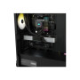 Corsair , SSD , MP600 PRO XT , 2000 GB , SSD form factor M.2 2280 , SSD interface PCIe Gen 4.0 x4 , Read speed 7100 MB/s , Write speed 6800 MB/s