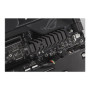 Corsair , SSD , MP600 PRO XT , 2000 GB , SSD form factor M.2 2280 , SSD interface PCIe Gen 4.0 x4 , Read speed 7100 MB/s , Write speed 6800 MB/s