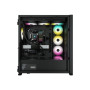 Corsair , SSD , MP600 PRO XT , 2000 GB , SSD form factor M.2 2280 , SSD interface PCIe Gen 4.0 x4 , Read speed 7100 MB/s , Write speed 6800 MB/s