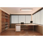 Osram Smart+ planon plus Wifi RGBW 120X30 , 36 W , RGBW , Wi-Fi