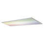 Osram Smart+ planon plus Wifi RGBW 120X30 , 36 W , RGBW , Wi-Fi