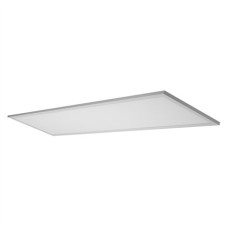 Osram Smart+ planon plus Wifi RGBW 120X30 , 36 W , RGBW , Wi-Fi