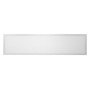 Osram Smart+ planon plus Wifi RGBW 120X30 , 36 W , RGBW , Wi-Fi