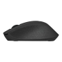 Logitech , Wireless Mouse , M280 , Black