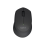 Logitech , M280 , Wireless Mouse , Black