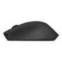 Logitech , Wireless Mouse , M280 , Black