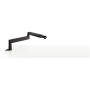 ELGATO Wave Mic Arm (Low Profile Retail) , Elgato Wave Mic Arm (Low Profile Retail) , Black