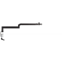 ELGATO Wave Mic Arm (Low Profile Retail) , Elgato Wave Mic Arm (Low Profile Retail) , Black