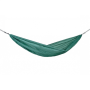 AMAZONAS Travel Set Jungle Hammock