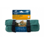 AMAZONAS Travel Set Jungle Hammock