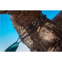 AMAZONAS Travel Set Jungle Hammock