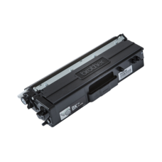 Brother TN-423BK , Toner Cartridge , Black