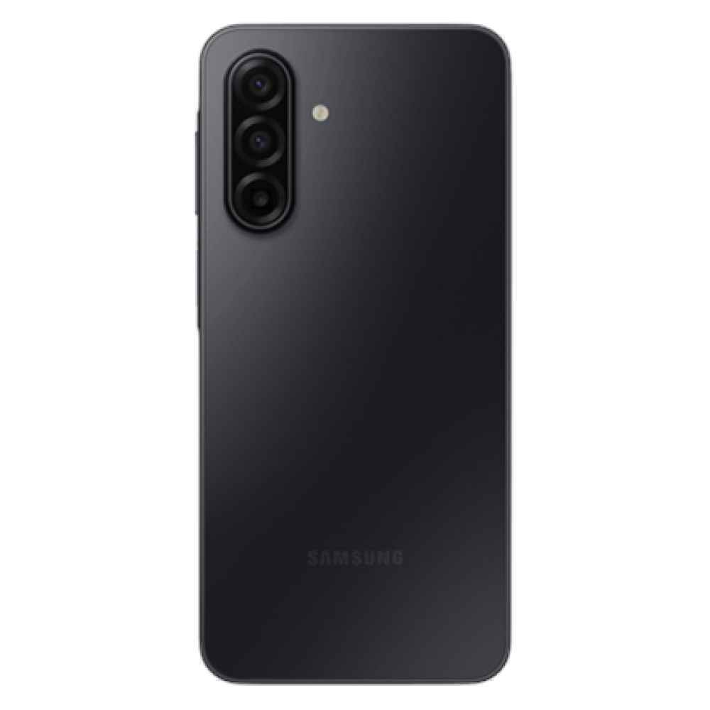 Samsung Galaxy A17 (A176) (Black) DS 6.7 Super AMOLED 1080x2340/2.4GHz&2.0GHz/4GB RAM/128GB/Android 15/microSDXC,WiFi,BT,5G , Samsung