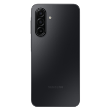 Samsung Galaxy A17 (A176) (Black) DS 6.7 Super AMOLED 1080x2340/2.4GHz&2.0GHz/4GB RAM/128GB/Android 15/microSDXC,WiFi,BT,5G , Samsung