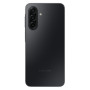 Samsung , Galaxy , A17 , Black , 6.7 , Super AMOLED , 1080 x 2340 pixels , Exynos , 1330 , Internal RAM 4 GB , 128 GB , MicroSD , Dual SIM , 3G , 4G , 5G , Main camera resolution 50 MP , Secondary camera resolution 5 MP , Android , 5000 mAh