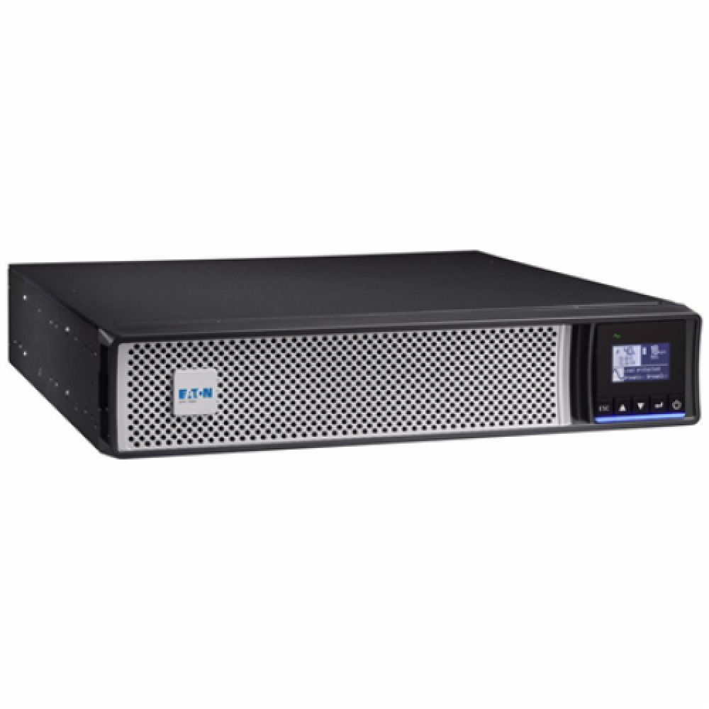Eaton , UPS , 5PX 1500i RT2U G2 , 1500 VA , 1500 W