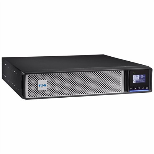 Eaton , UPS , 5PX 1500i RT2U G2 , 1500 VA , 1500 W