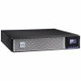 Eaton , UPS , 5PX 1500i RT2U G2 , 1500 VA , 1500 W