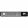 Eaton , UPS , 5PX 1500i RT2U G2 , 1500 VA , 1500 W