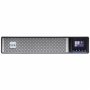 Eaton , UPS , 5PX 1500i RT2U G2 , 1500 VA , 1500 W