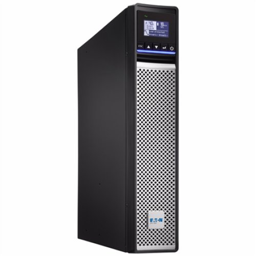Eaton , UPS , 5PX 1500i RT2U G2 , 1500 VA , 1500 W