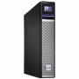 Eaton , UPS , 5PX 1500i RT2U G2 , 1500 VA , 1500 W