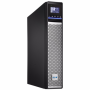 Eaton , UPS , 5PX 1500i RT2U G2 , 1500 VA , 1500 W
