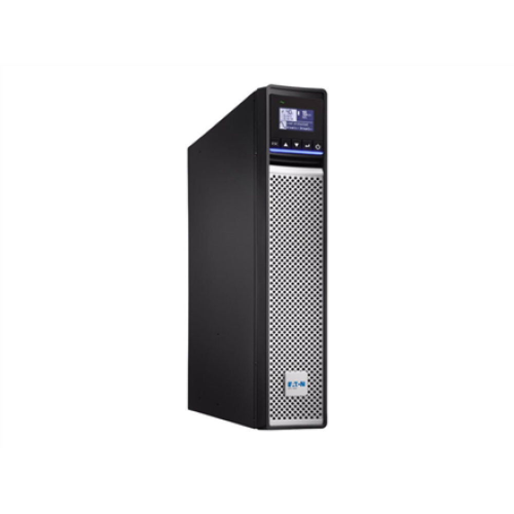 Eaton , UPS , 5PX 1500i RT2U G2 , 1500 VA , 1500 W