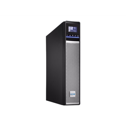 Eaton , UPS , 5PX 1500i RT2U G2 , 1500 VA , 1500 W