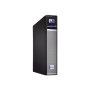 Eaton , UPS , 5PX 1500i RT2U G2 , 1500 VA , 1500 W