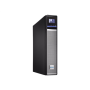 Eaton , UPS , 5PX 1500i RT2U G2 , 1500 VA , 1500 W