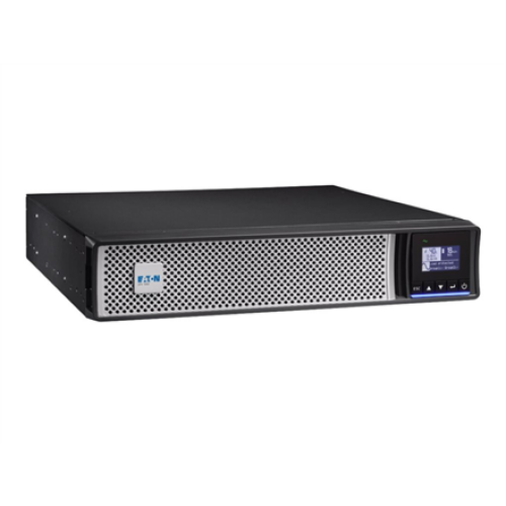 Eaton , UPS , 5PX 1500i RT2U G2 , 1500 VA , 1500 W