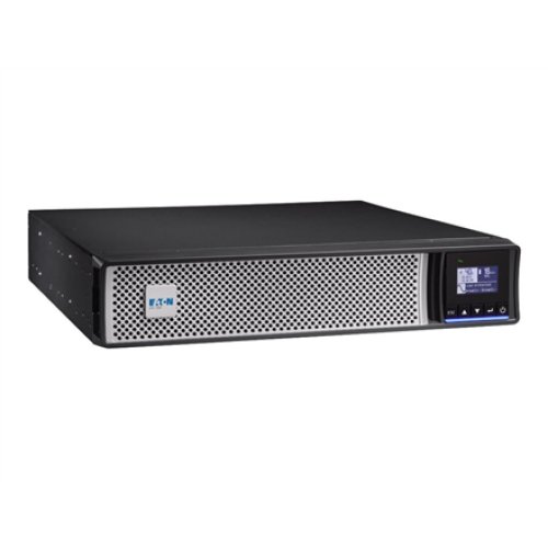 Eaton , UPS , 5PX 1500i RT2U G2 , 1500 VA , 1500 W