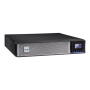 Eaton , UPS , 5PX 1500i RT2U G2 , 1500 VA , 1500 W