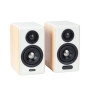 Edifier 2.0 Active Hi-Fi Speaker , S880DB MKII , Bluetooth , Wireless connection , White