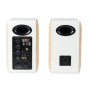 Edifier 2.0 Active Hi-Fi Speaker , S880DB MKII , Bluetooth , Wireless connection , White