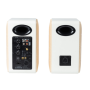 Edifier 2.0 Active Hi-Fi Speaker , S880DB MKII , Bluetooth , White , Wireless connection