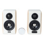 Edifier 2.0 Active Hi-Fi Speaker , S880DB MKII , Bluetooth , Wireless connection , White