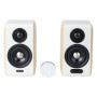 Edifier 2.0 Active Hi-Fi Speaker , S880DB MKII , Bluetooth , Wireless connection , White