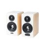Edifier 2.0 Active Hi-Fi Speaker , S880DB MKII , Bluetooth , Wireless connection , White
