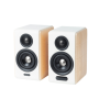 Edifier 2.0 Active Hi-Fi Speaker , S880DB MKII , Bluetooth , White , Wireless connection