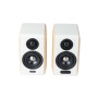 Edifier 2.0 Active Hi-Fi Speaker , S880DB MKII , Bluetooth , Wireless connection , White