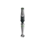Braun , Hand Blender , MultiQuick 9 MQ9187XLI , Hand Blender , 1200 W , Number of speeds 3 , Black/Stainless Steel