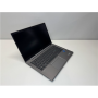 Hewlett-Packard , REFURBISHED Grade A HP ZBook Firefly 14 G8 , 14 , FHD , Intel Core i7 , i7-1165G7 , 32 GB , Solid-state drive capacity 512 GB , NVIDIA Quadro T500 , GDDR6 , 4 GB , Windows 11 Pro , Keyboard language Nordic , Keyboard backlit , Warranty 1