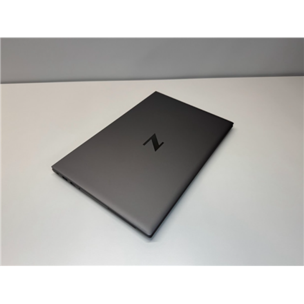 Hewlett-Packard , REFURBISHED Grade A HP ZBook Firefly 14 G8 , 14 , FHD , Intel Core i7 , i7-1165G7 , 32 GB , Solid-state drive capacity 512 GB , NVIDIA Quadro T500 , GDDR6 , 4 GB , Windows 11 Pro , Keyboard language Nordic , Keyboard backlit , Warranty 1