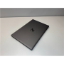 Hewlett-Packard , REFURBISHED Grade A HP ZBook Firefly 14 G8 , 14 , FHD , Intel Core i7 , i7-1165G7 , 32 GB , Solid-state drive capacity 512 GB , NVIDIA Quadro T500 , GDDR6 , 4 GB , Windows 11 Pro , Keyboard language Nordic , Keyboard backlit , Warranty 1