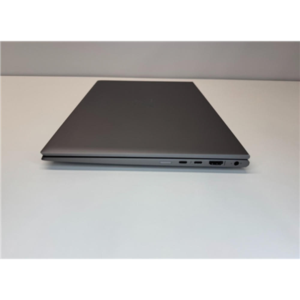 Hewlett-Packard , REFURBISHED Grade A HP ZBook Firefly 14 G8 , 14 , FHD , Intel Core i7 , i7-1165G7 , 32 GB , Solid-state drive capacity 512 GB , NVIDIA Quadro T500 , GDDR6 , 4 GB , Windows 11 Pro , Keyboard language Nordic , Keyboard backlit , Warranty 1