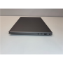 Hewlett-Packard , REFURBISHED Grade A HP ZBook Firefly 14 G8 , 14 , FHD , Intel Core i7 , i7-1165G7 , 32 GB , Solid-state drive capacity 512 GB , NVIDIA Quadro T500 , GDDR6 , 4 GB , Windows 11 Pro , Keyboard language Nordic , Keyboard backlit , Warranty 1