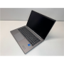 Hewlett-Packard , REFURBISHED Grade A HP ZBook Firefly 14 G8 , 14 , FHD , Intel Core i7 , i7-1165G7 , 32 GB , Solid-state drive capacity 512 GB , NVIDIA Quadro T500 , GDDR6 , 4 GB , Windows 11 Pro , Keyboard language Nordic , Keyboard backlit , Warranty 1